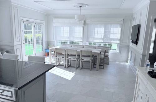 Town of East Fishkill House | Spacious 4-bedroom Luxurious Property in Hudson Valley
