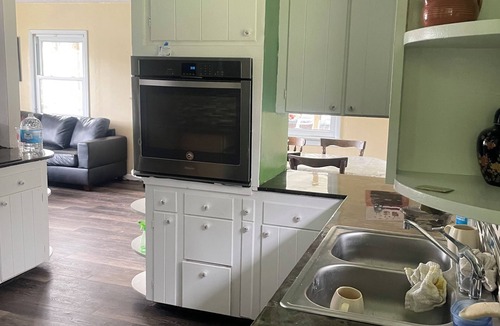 Pulteney Cottage | Spacious 4-bed/2-bath cottage on enchanting Keuka Lake with private beach!