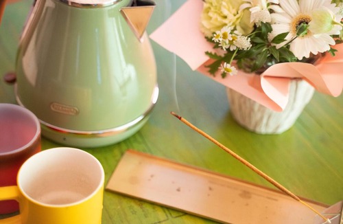 Osaki Apartment | Spacious Artistic Tokyo Apartment - Near Shibuya, Perfect for Families & Groups