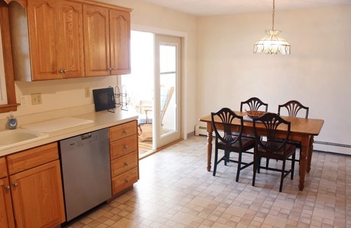 Annville House | Spacious Country Home near Hershey Park, LVC, and In the Net