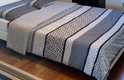 Ramara House | Spacious family cottage