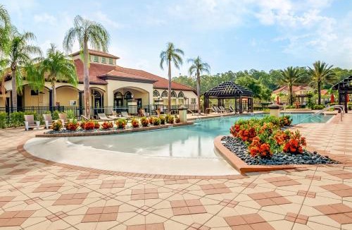 Bellavida House | Spacious Family Townhouse Sleeps 8