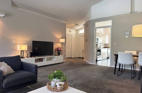 Oakpoint Villa | Spacious Family Villa with Private Pool Near Disney – Welcome to Villa Dutchess