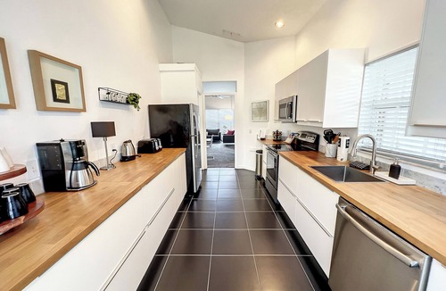 Oakpoint Villa | Spacious Family Villa with Private Pool Near Disney – Welcome to Villa Dutchess