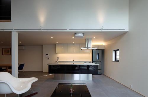 Ebisu Apartment | Spacious Home in Ebisu Heart of Tokyo