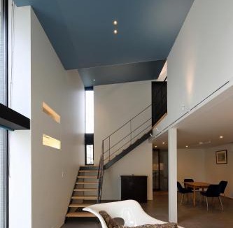 Ebisu Apartment | Spacious Home in Ebisu Heart of Tokyo
