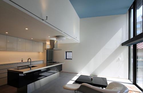 Ebisu Apartment | Spacious Home in Ebisu Heart of Tokyo
