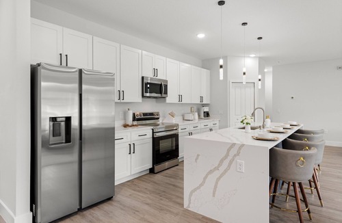 Palm Bay House | Spacious Luxury 4BR Home, Near Beaches & River
