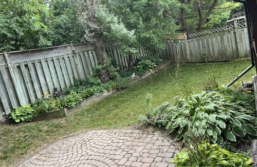 York Regional Municipality House | Spacious Newmarket Home With Everything U Need