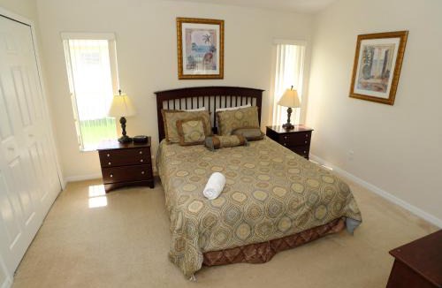 Orange Tree House | Spacious, Open Layout And Pool Relaxation!
