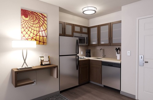 Rio Apartment | Spacious Studio | Free Breakfast + Pool Access