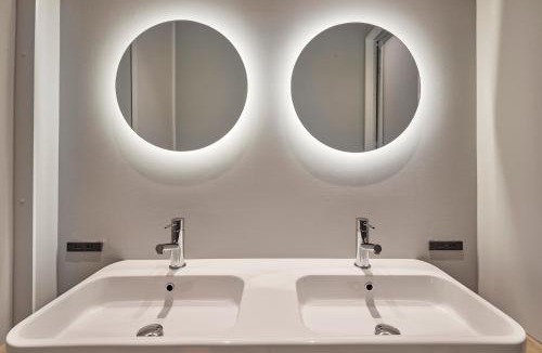Tamachi Apartment | Spacious Tokyo Base near Tamachi station Hotel Ten Tamachi