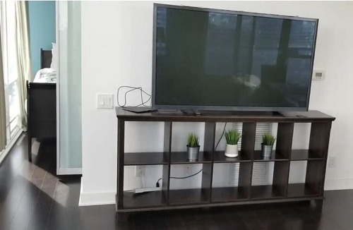 CityPlace Apartment | Sparkling Cozy Condo
