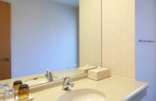 Fujikawaguchiko Hotel | Special JapaneseWestern small roompanoramic view of Mt Fuji Lake Shoji/Minamitsurugun Yamanashi