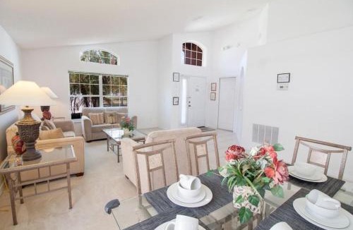 Seasons Villa | Special Offer Private Pool Home at Seasons Community