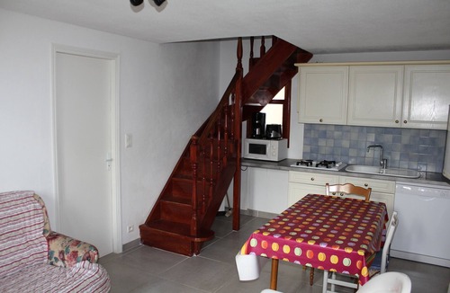 Grosseto-Prugna House | Special offer Very spacious mini villa, 3 air-conditioned bedrooms, 2 bathrooms