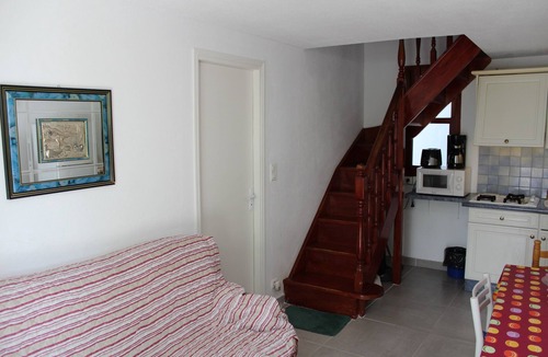 Grosseto-Prugna House | Special offer Very spacious mini villa, 3 air-conditioned bedrooms, 2 bathrooms
