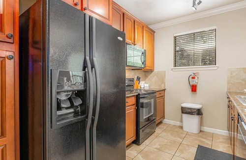 Wellington Condo | *SpecialOffer* Paradise Getaway Condo near Disney 909BP