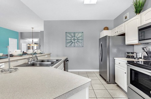 Windsor Hills House | Spectacular and Cozy WinsorHills 5BR/5BA En-Suite Villa/Pool