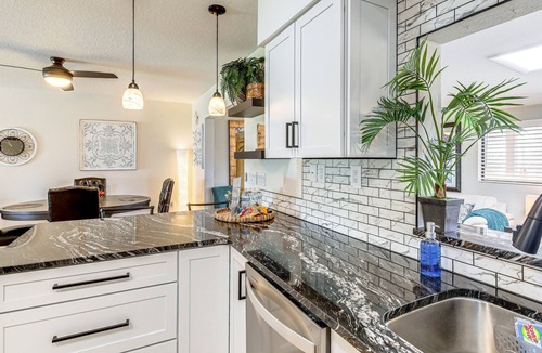Lake Havasu City House | Spectacular Lake/Sunset views in Lake Havasu City