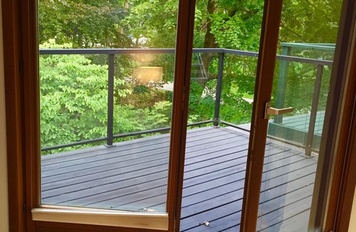 The Beaches House | Spectacular Toronto Home on Beach with Private Pool!