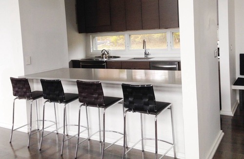 Warwick House | Spectacular Views-The Modern Mountaintop Retreat One hour from NYC