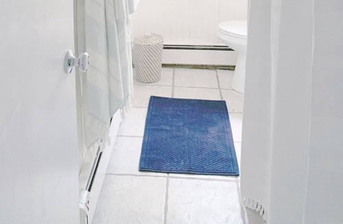 Spring Lake Heights Cottage | Spring Lake Cottage