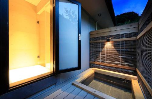 Yamakita Hotel | ＳＰＲＩＮＧＳ ＶＩＬＬＡＧＥ - Vacation STAY 67025v
