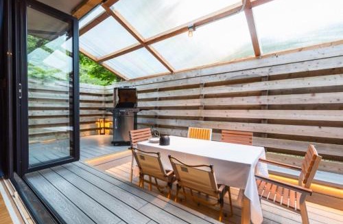 Yamakita Hotel | ＳＰＲＩＮＧＳ ＶＩＬＬＡＧＥ - Vacation STAY 67025v