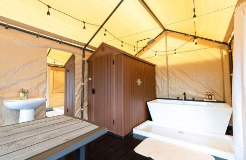 Yamakita Hotel | ＳＰＲＩＮＧＳ ＶＩＬＬＡＧＥ - Vacation STAY 67329v