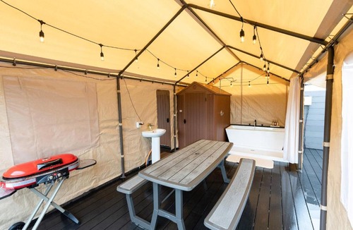 Yamakita Hotel | ＳＰＲＩＮＧＳ ＶＩＬＬＡＧＥ - Vacation STAY 67237v