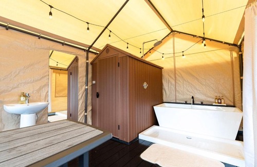 Yamakita Hotel | ＳＰＲＩＮＧＳ ＶＩＬＬＡＧＥ - Vacation STAY 67237v