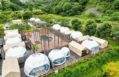 Yamakita Hotel | ＳＰＲＩＮＧＳ ＶＩＬＬＡＧＥ - Vacation STAY 67237v