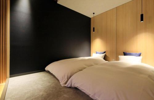 Yamakita Hotel | ＳＰＲＩＮＧＳ ＶＩＬＬＡＧＥ - Vacation STAY 67059v