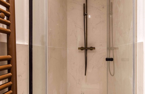 Pigalle Apartment | St Georges - Superb studio in the heart of Paris