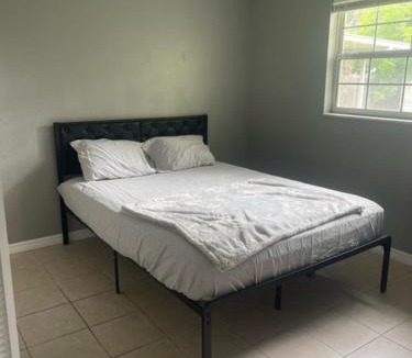 Shore Acres House | St Pete Villa