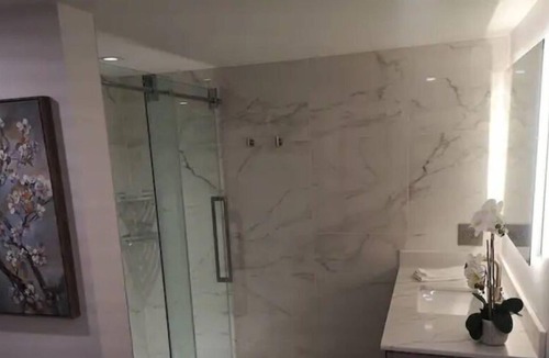 Stratford Apartment | St Vincent's Hollow