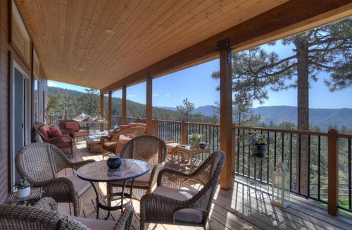 Durango - Purgatory House | Stagecoach Trail - Durango, CO