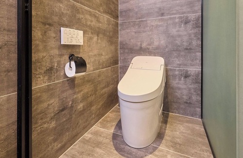 Oishi Hotel | Standard JapaneseWestern roomwith Mt Fuji view OpenAir Bath Includedbreakfast included/Minamitsuru-gun Yamanashi