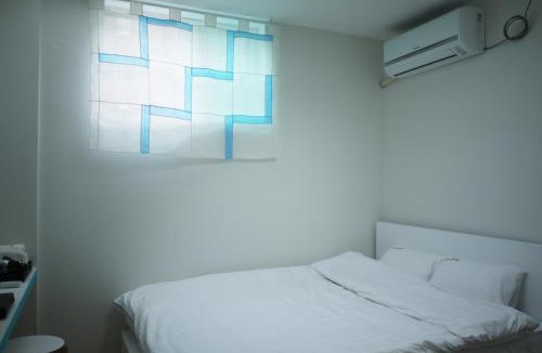 Jongno-dong Hostel | Starhostel Dongdaemun Suite