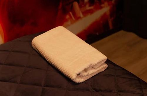 Bussy-Saint-Georges Apartment | Starwars Disney