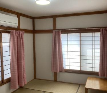 Higashiyotsugi House | Stay Dream Hotel - Vacation STAY 75122v