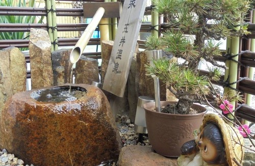 Kashi Hotel | Stay without meals Double nonsmoking a busin/Ichihara Chiba