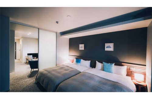 Minami Ward House | Stay without meals For those who want to spend a /Hiroshima Hiroshima
