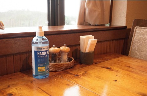 Shimoda Hotel | Stay without meals Standard plan double room no/Shimoda Shizuoka