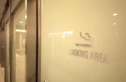 Hachioji Hotel | Stay without meals Twin room nonsmoking/Hachioji Tokyo