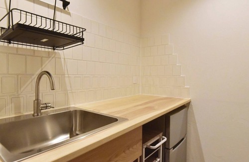 Shimoda Hotel | Stay without meals Westernstyle room for 4 peop/Shimoda Shizuoka