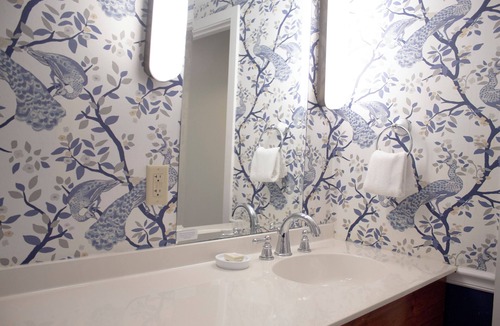 Gayborhood Hotel | StayCozy at The Arco