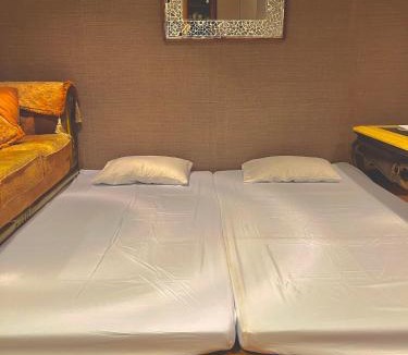 Kabukicho Apartment | staytokyo1107 ONE bedroom