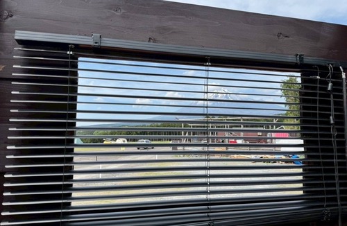 Fuji RV Rental | Staywithoutmeals planSaturdayPrivate room wi/Fuji City Shizuoka